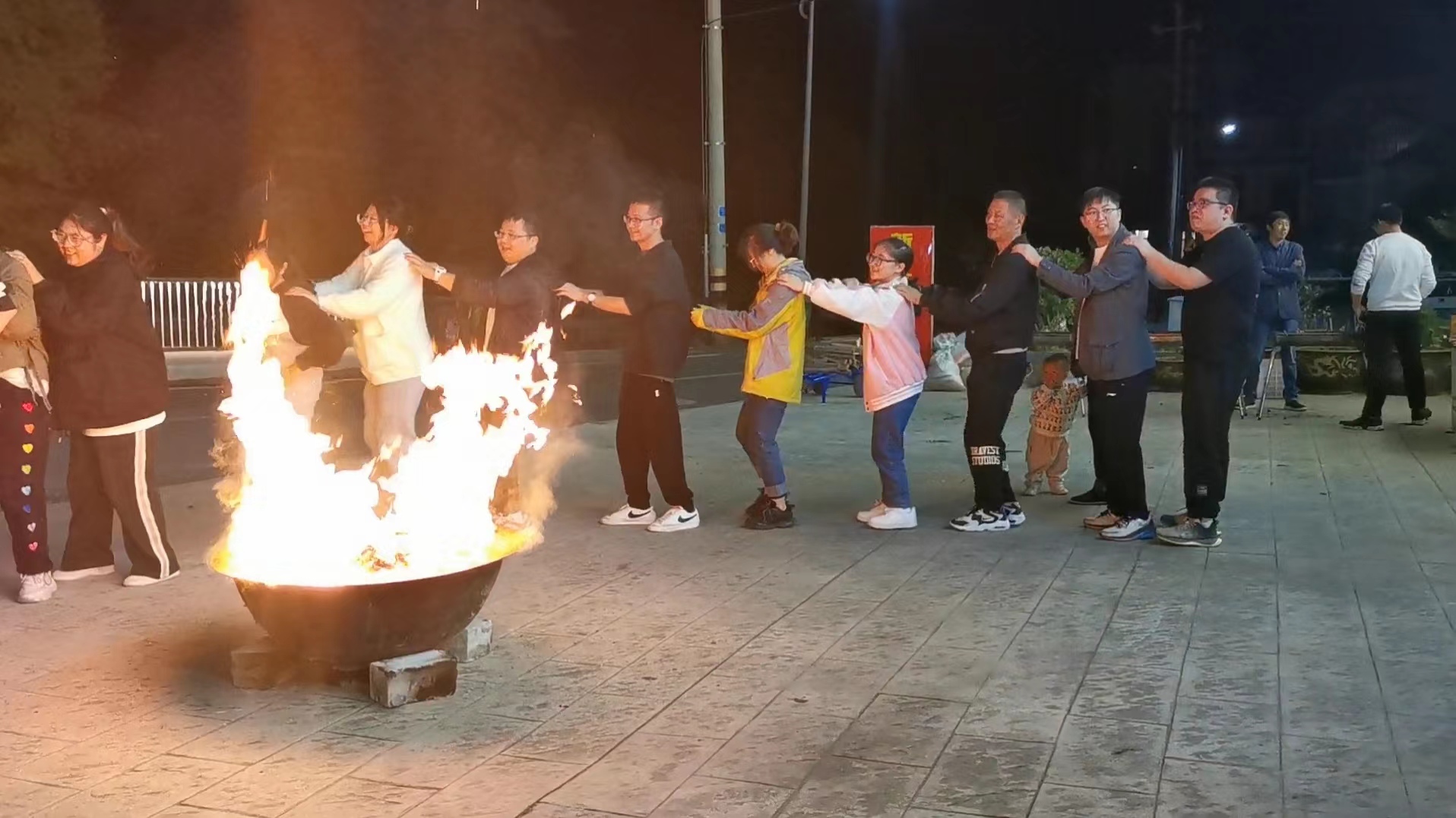 新闻图片