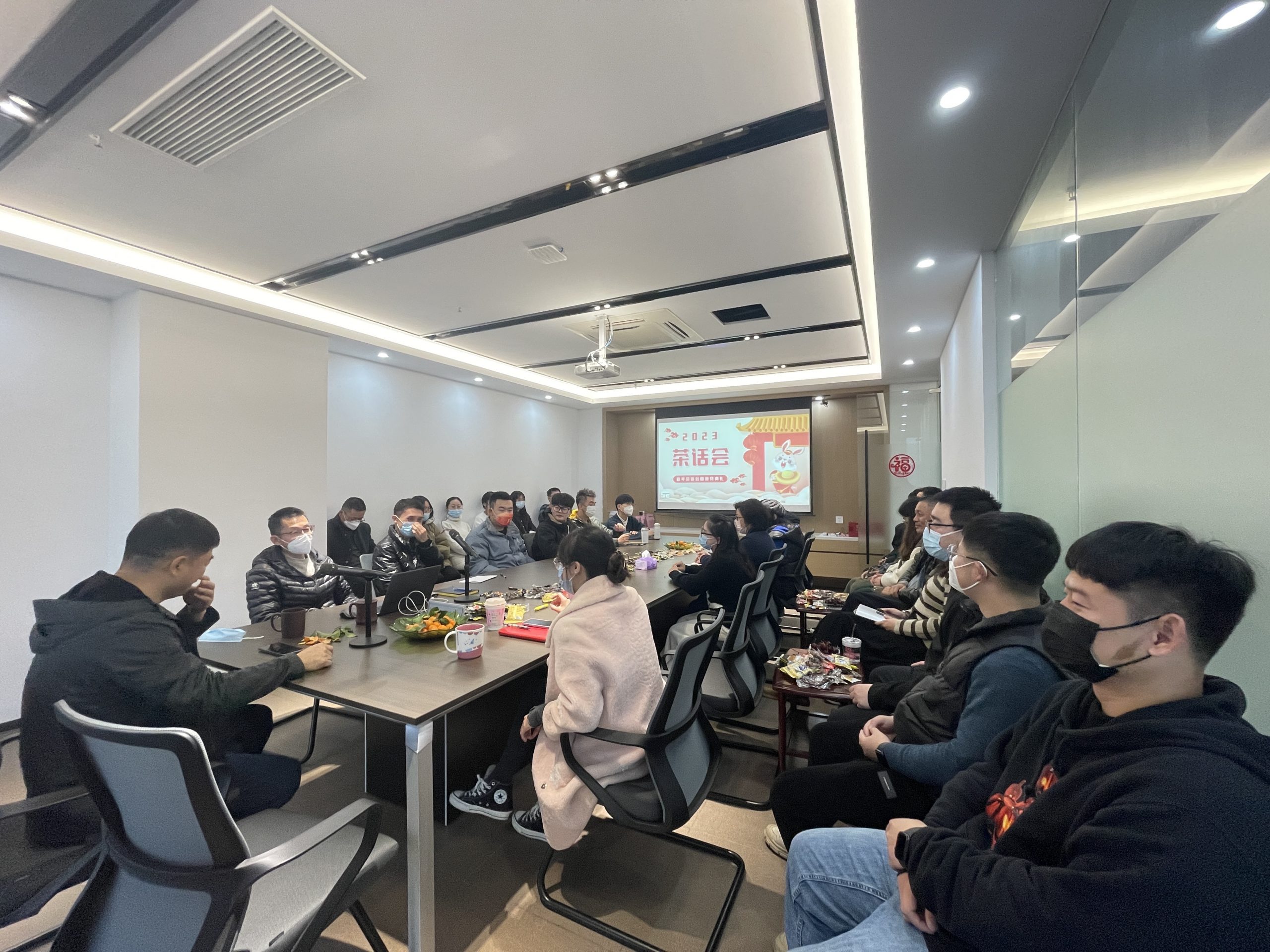 新闻图片