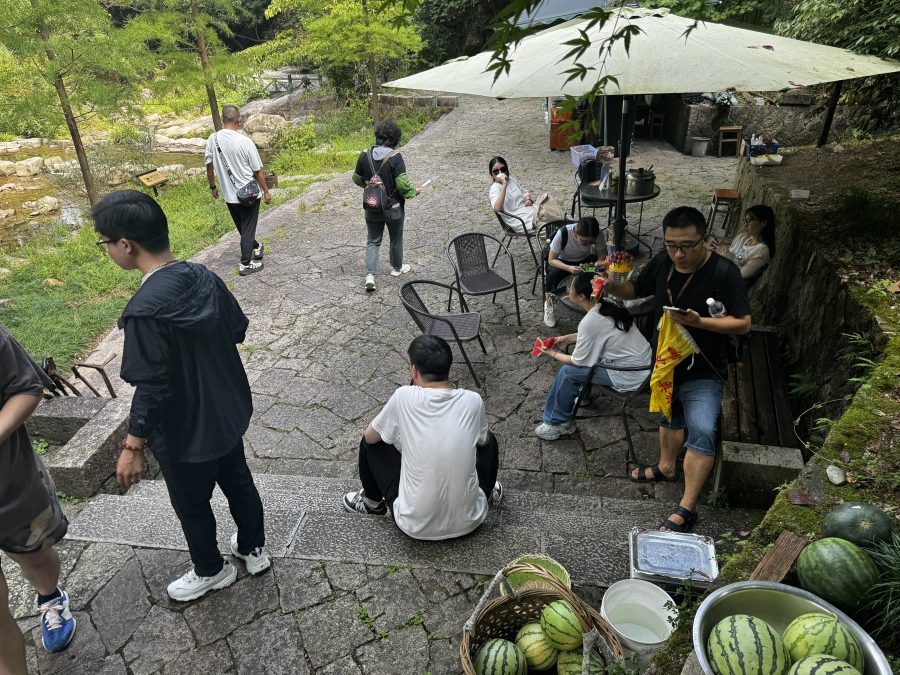 新闻图片